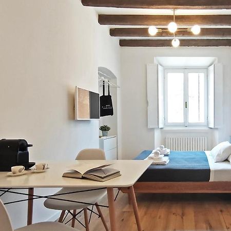 Milano Navigli Apartment - Via Vigevano 외부 사진